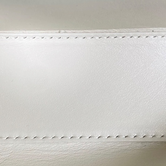 Authentic Bottega Veneta Bang Bang Vanity Bag - Picture 12 of 16